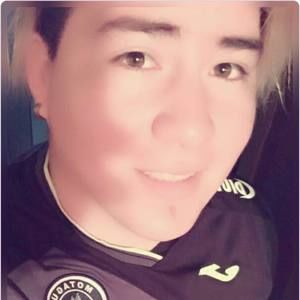 Meet your Posher, Cesar